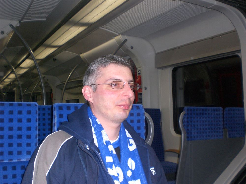 cimg4388.jpg