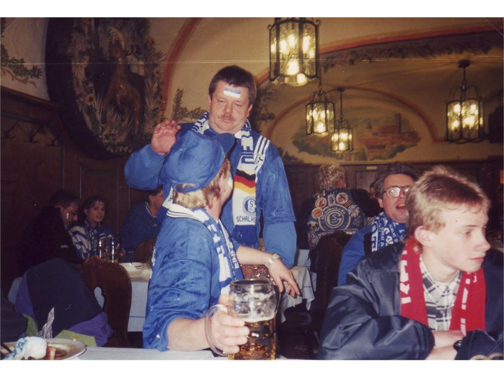 bild459.jpg