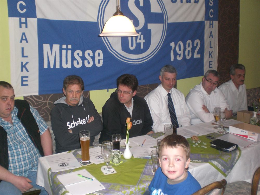 cimg6067.jpg