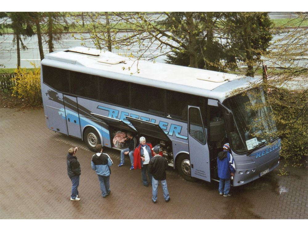 bild0009.jpg