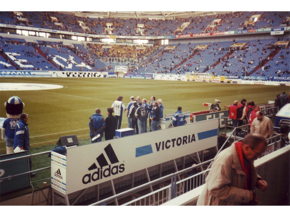 bild0008.jpg