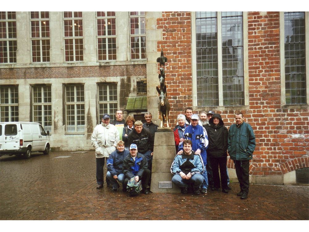 bild0015.jpg