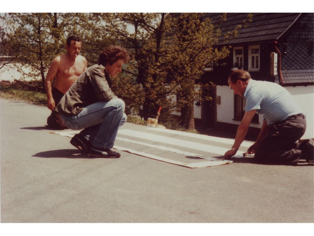 bild21.jpg