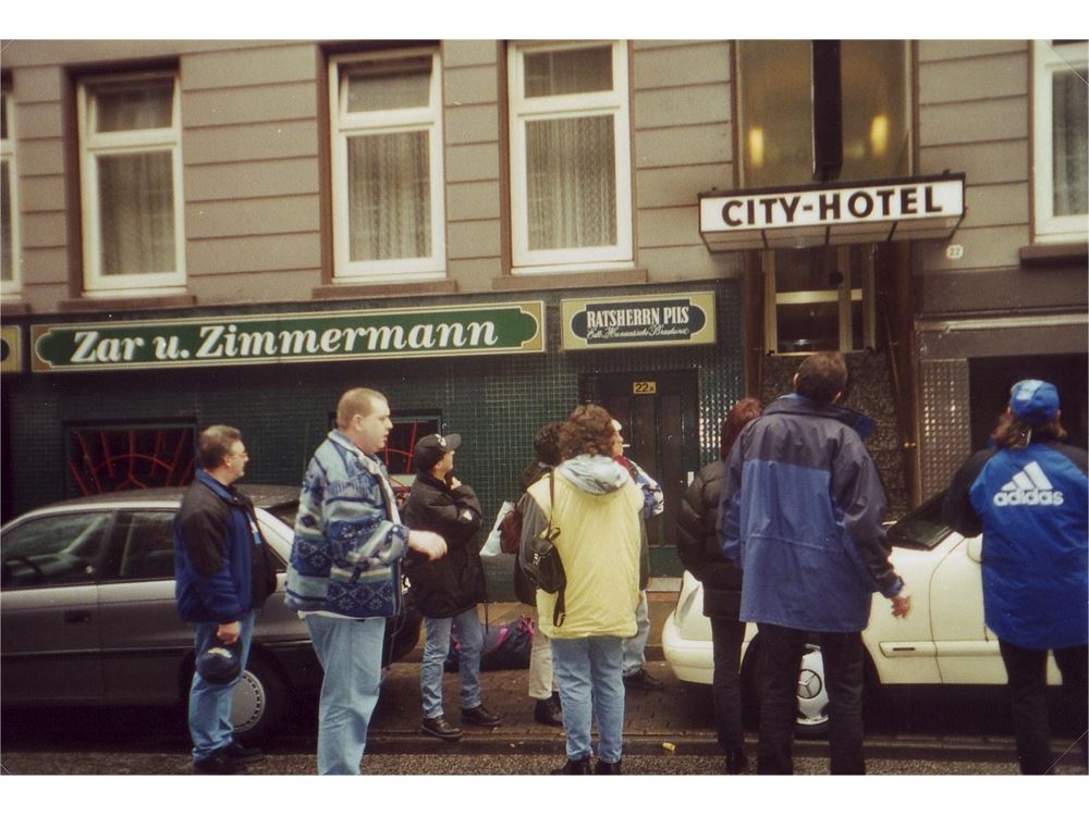 bild561.jpg
