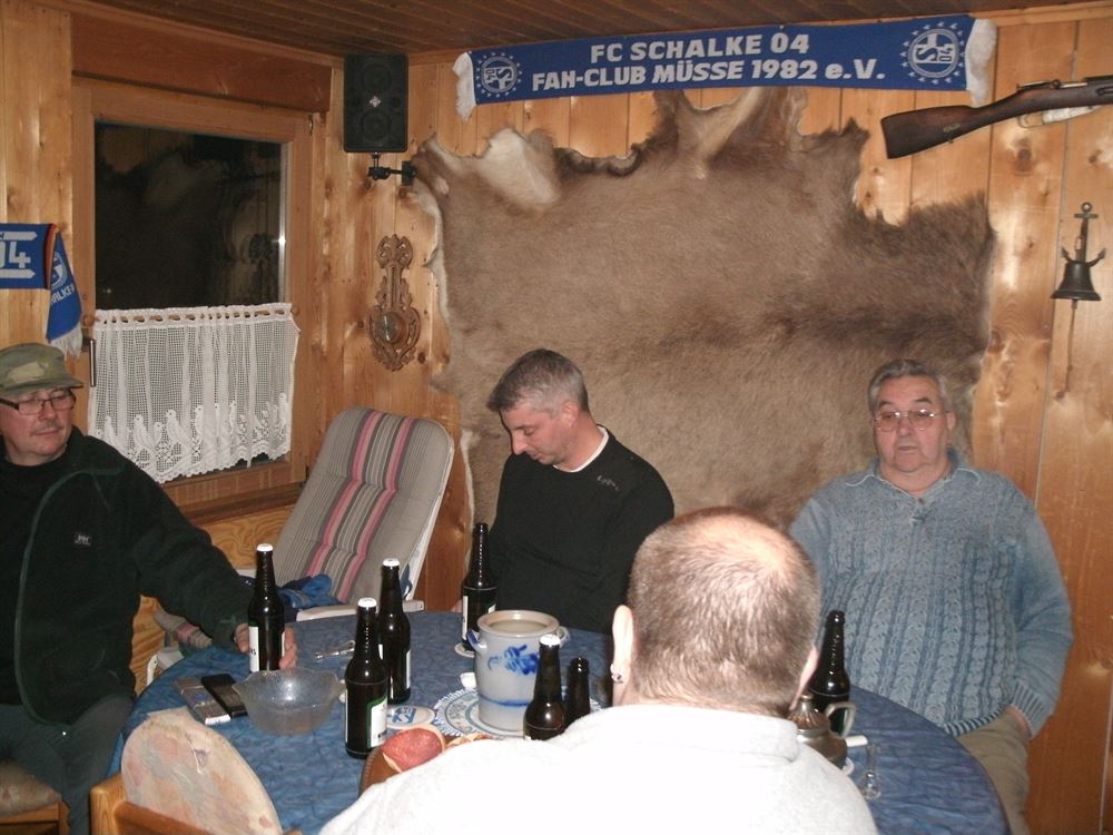 gedc0624.jpg