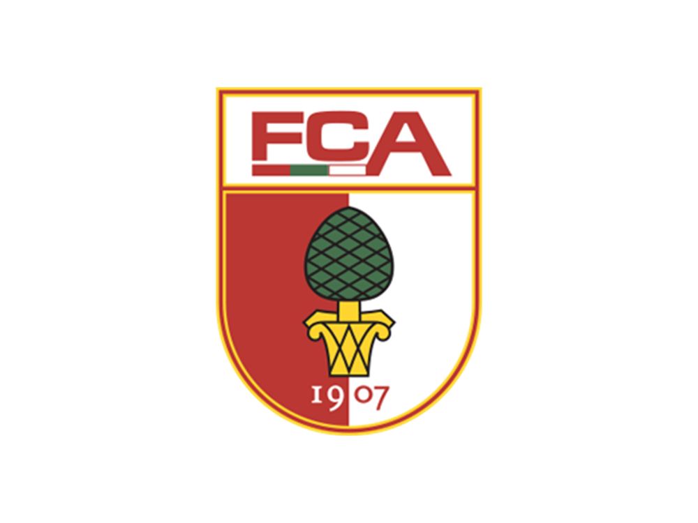 augsburg.png