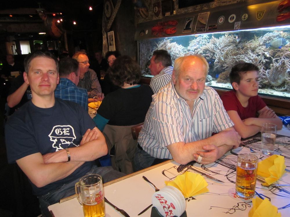 oma-und-schalke-041.jpg