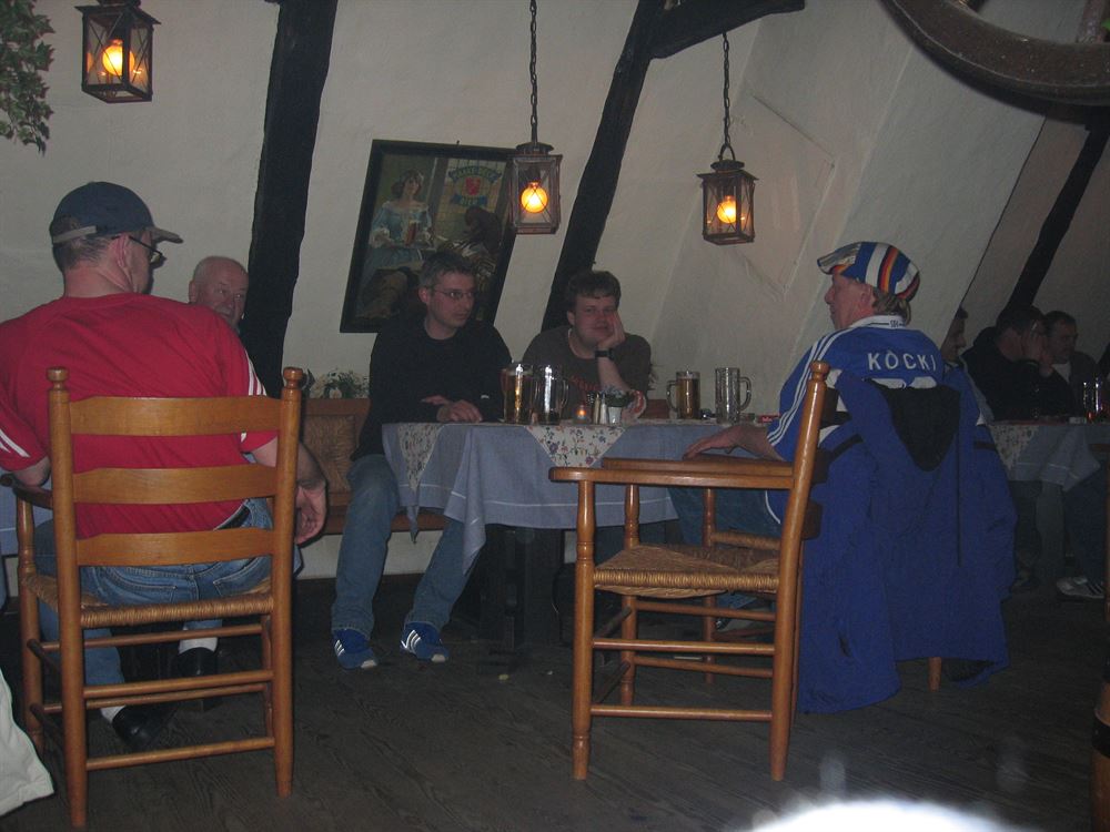 img_1013.jpg