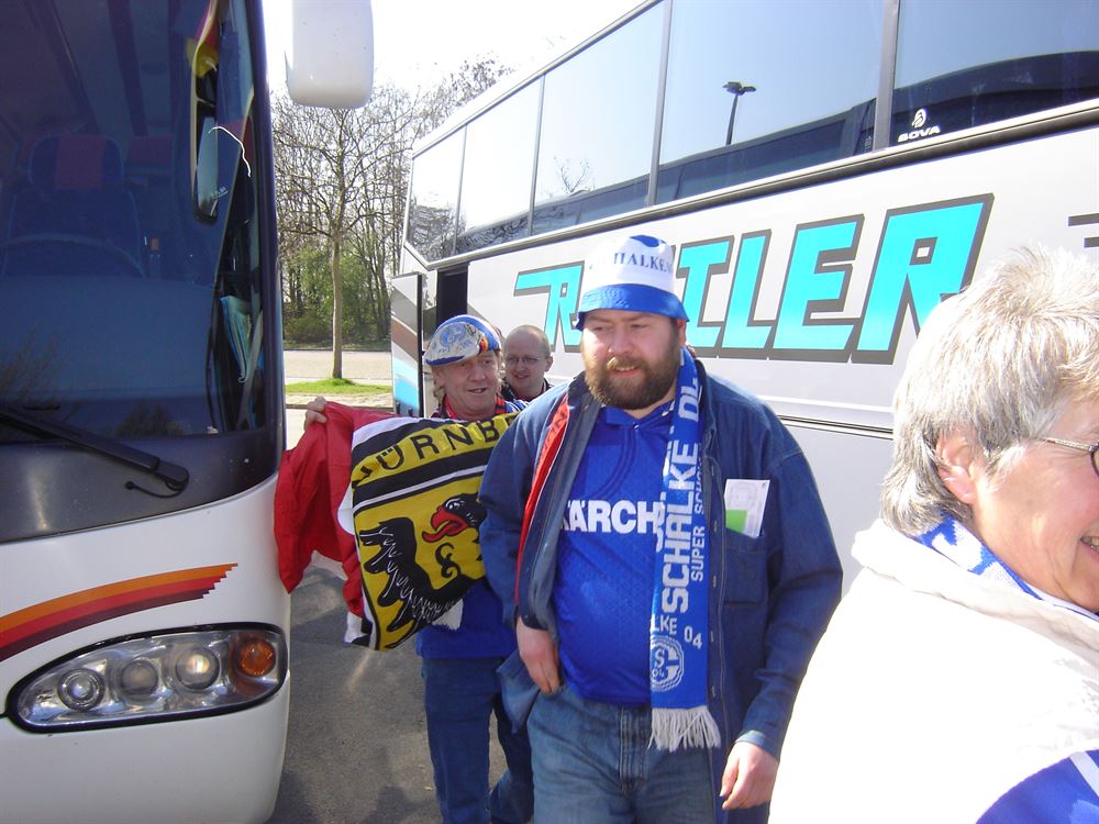 dsc01346.jpg