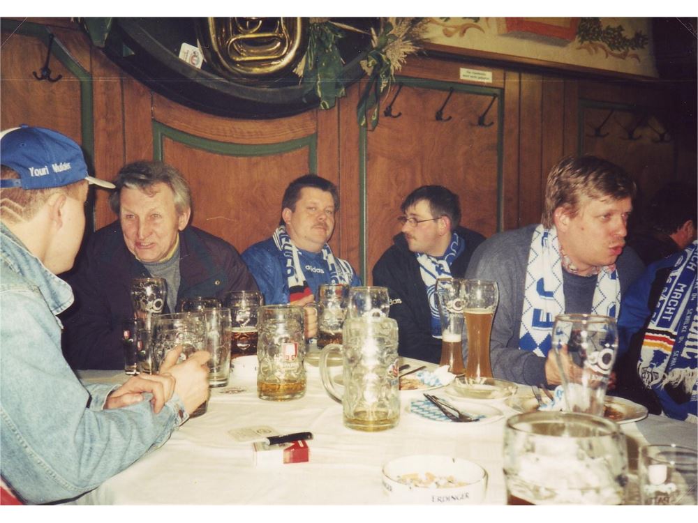 bild454.jpg