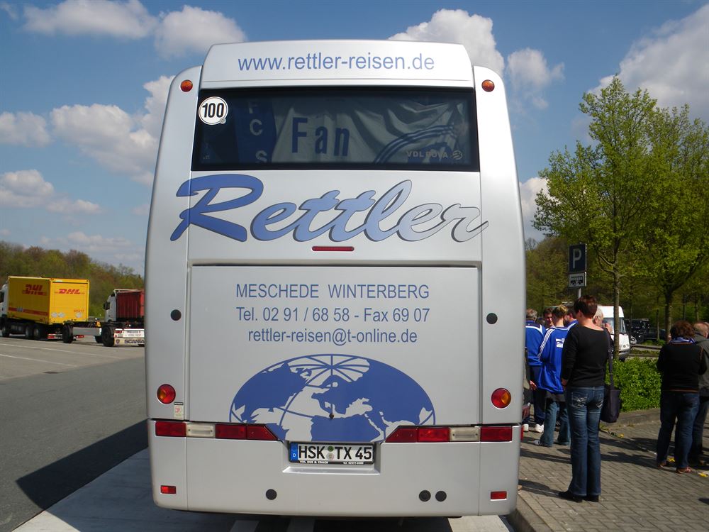 schalke-andrea-031.jpg