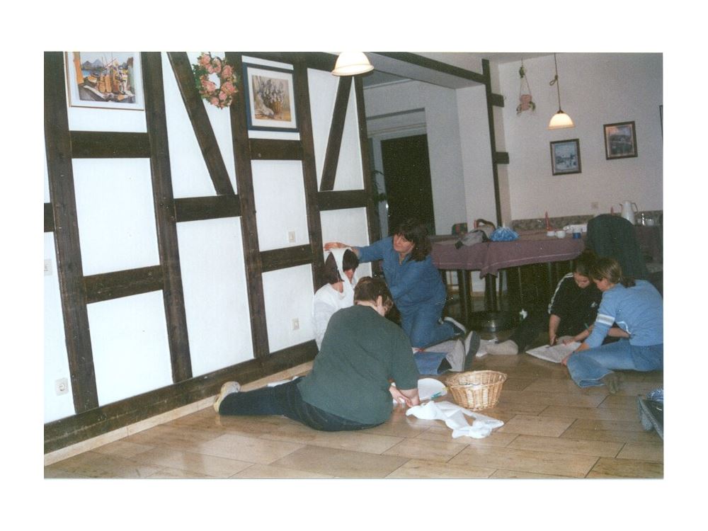 bild07.jpg