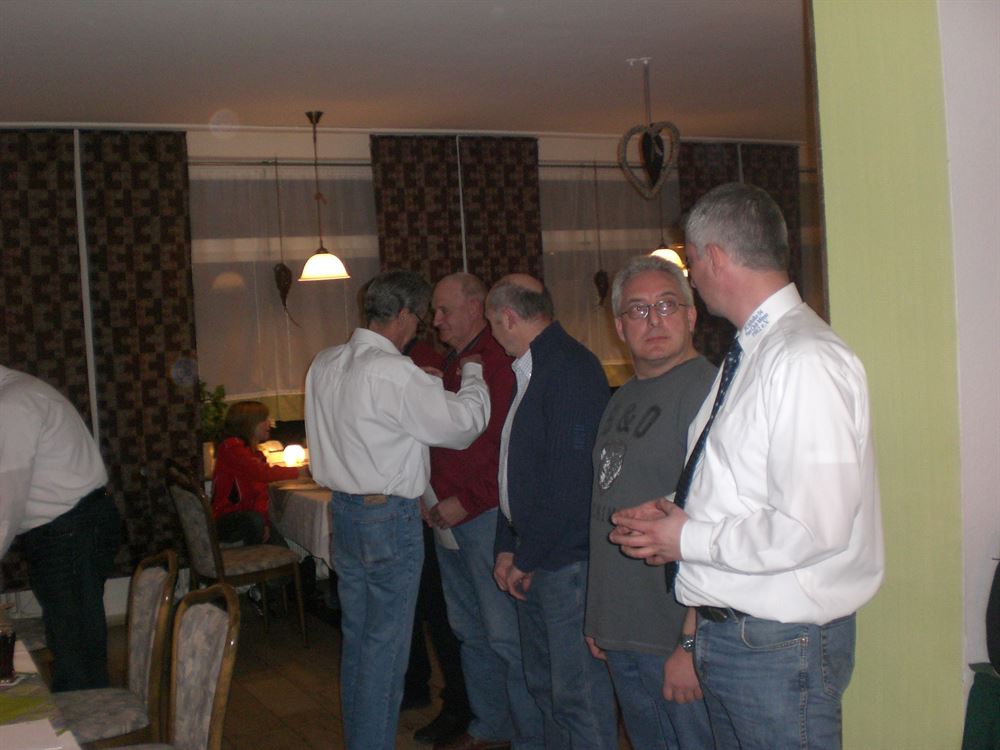 cimg6081.jpg