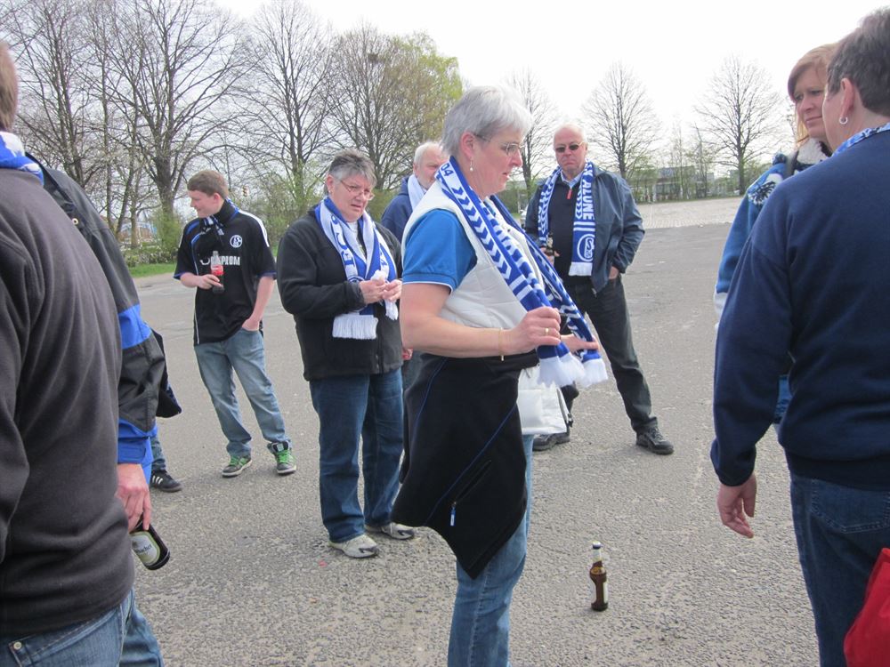 oma-und-schalke-074.jpg