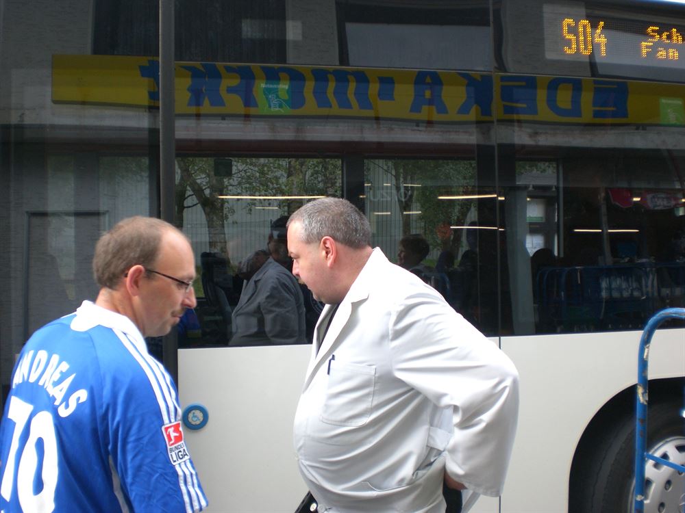 cimg3520.jpg