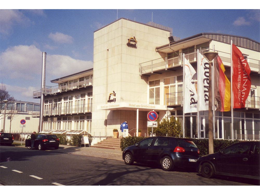 img0015.jpg
