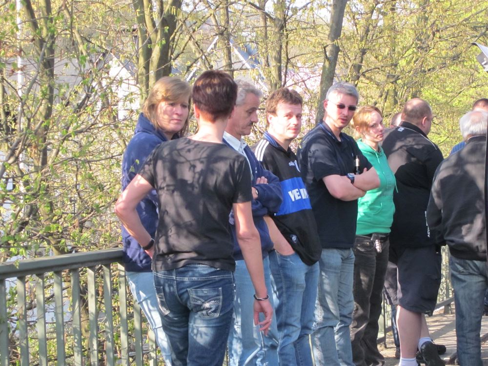 oma-und-schalke-130.jpg