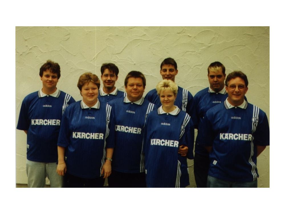 vneu_50.jpg