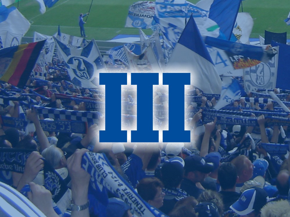 2002-2011.jpg