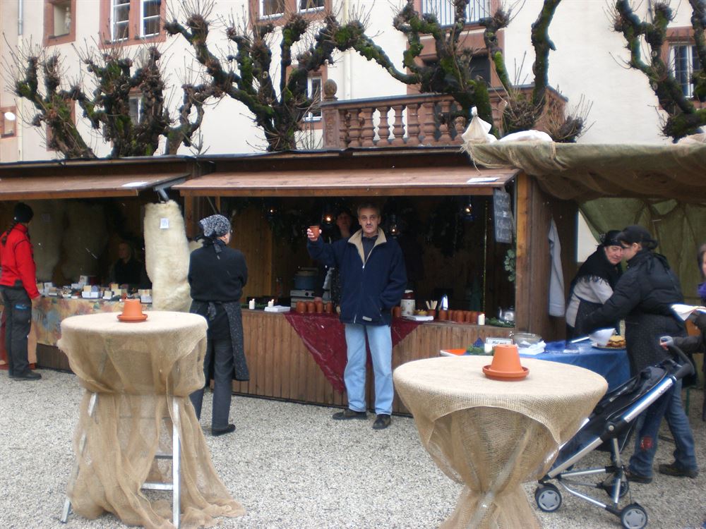 cimg3925.jpg