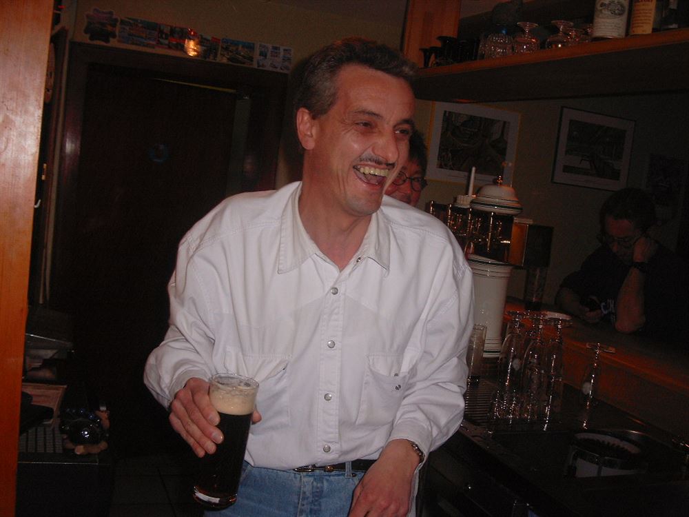 simg0050.jpg