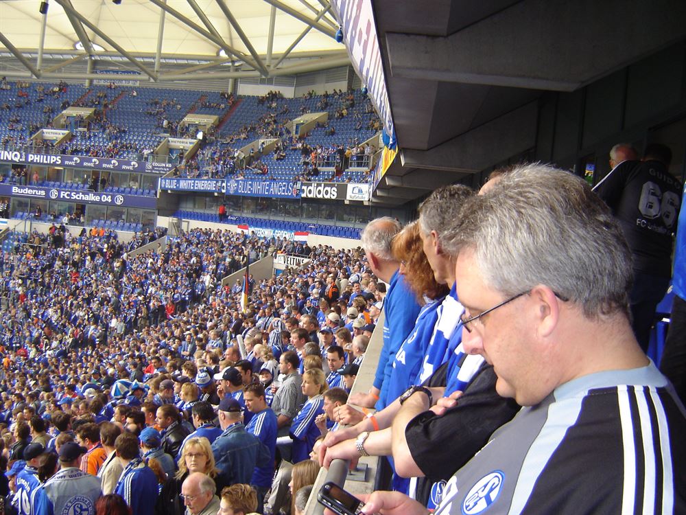 dsc01483.jpg