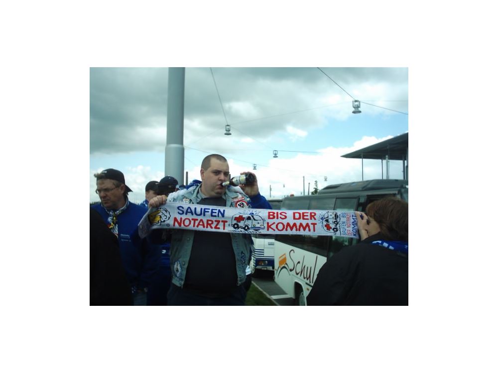 vfl11.jpg