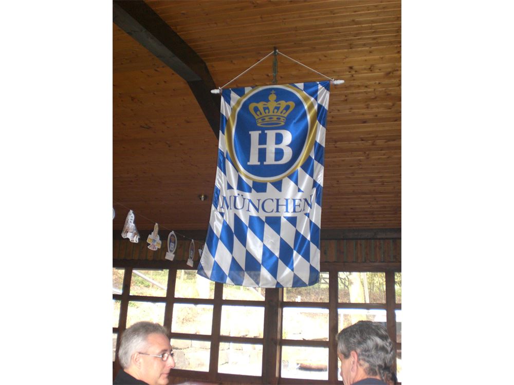 cimg3685.jpg