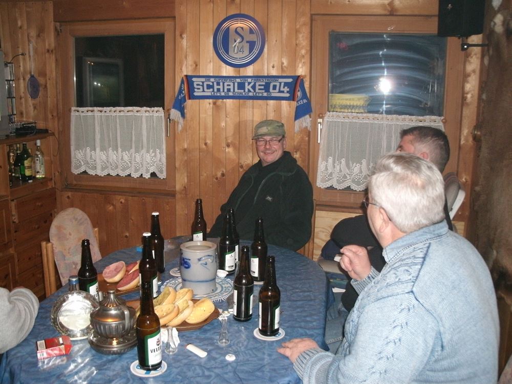 gedc0620.jpg
