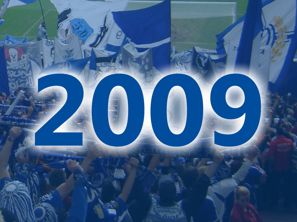 2009.jpg