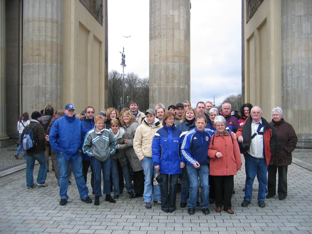 img_1867.jpg