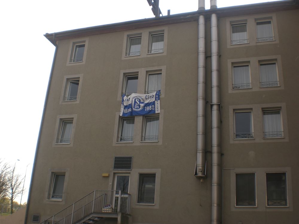 cimg6213.jpg