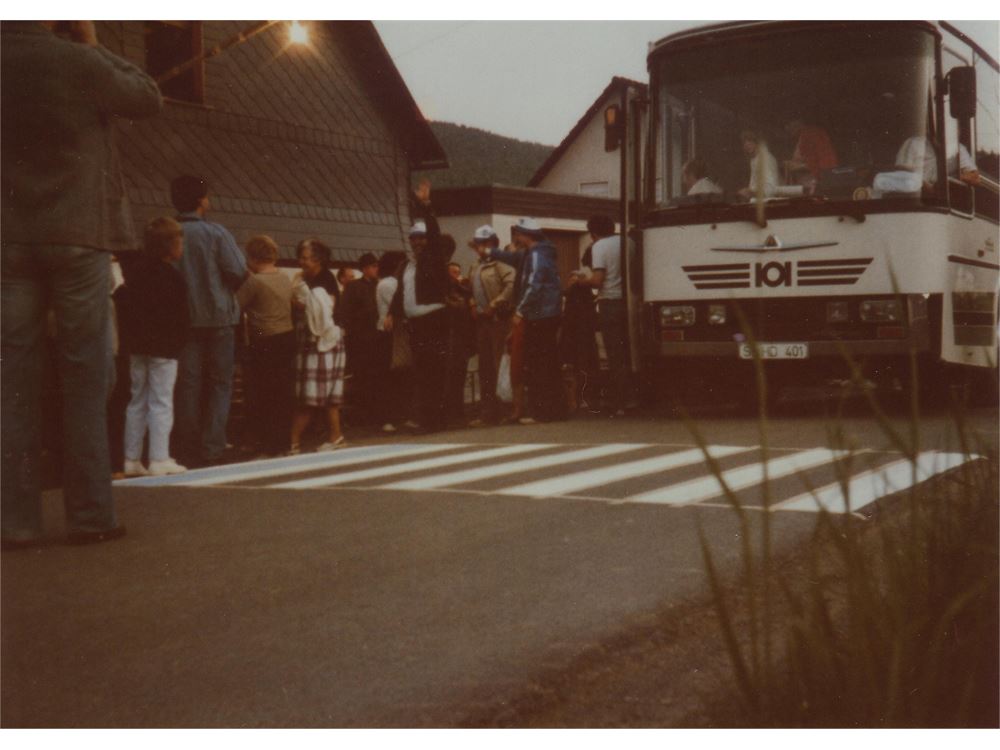 bild30.jpg