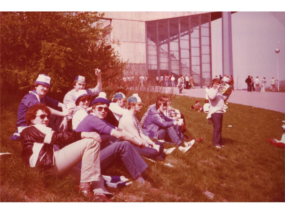 1980-schalke-hsv.jpg