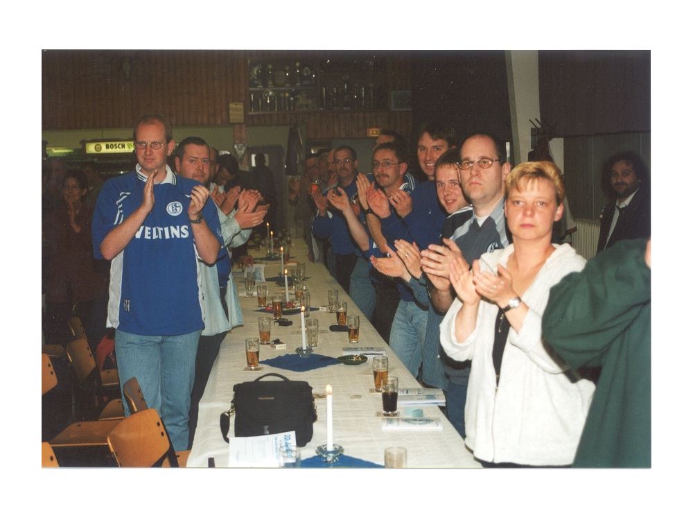 bild_27.jpg