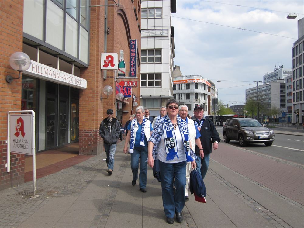 oma-und-schalke-084.jpg