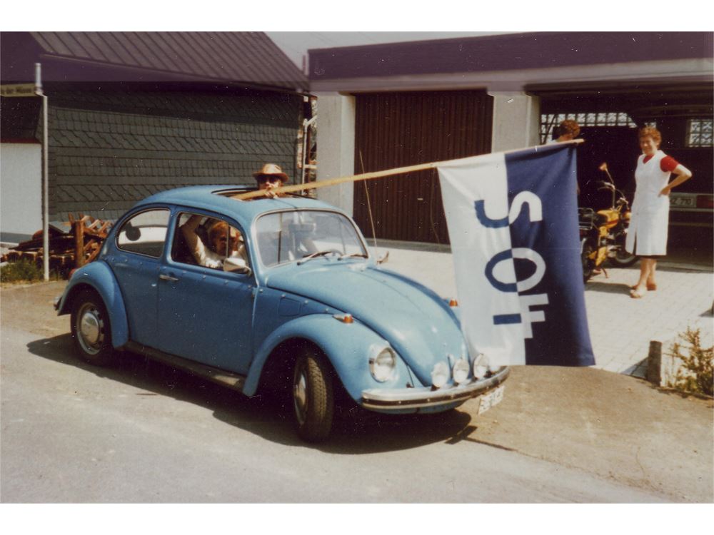 1980-kaefer-1.jpg