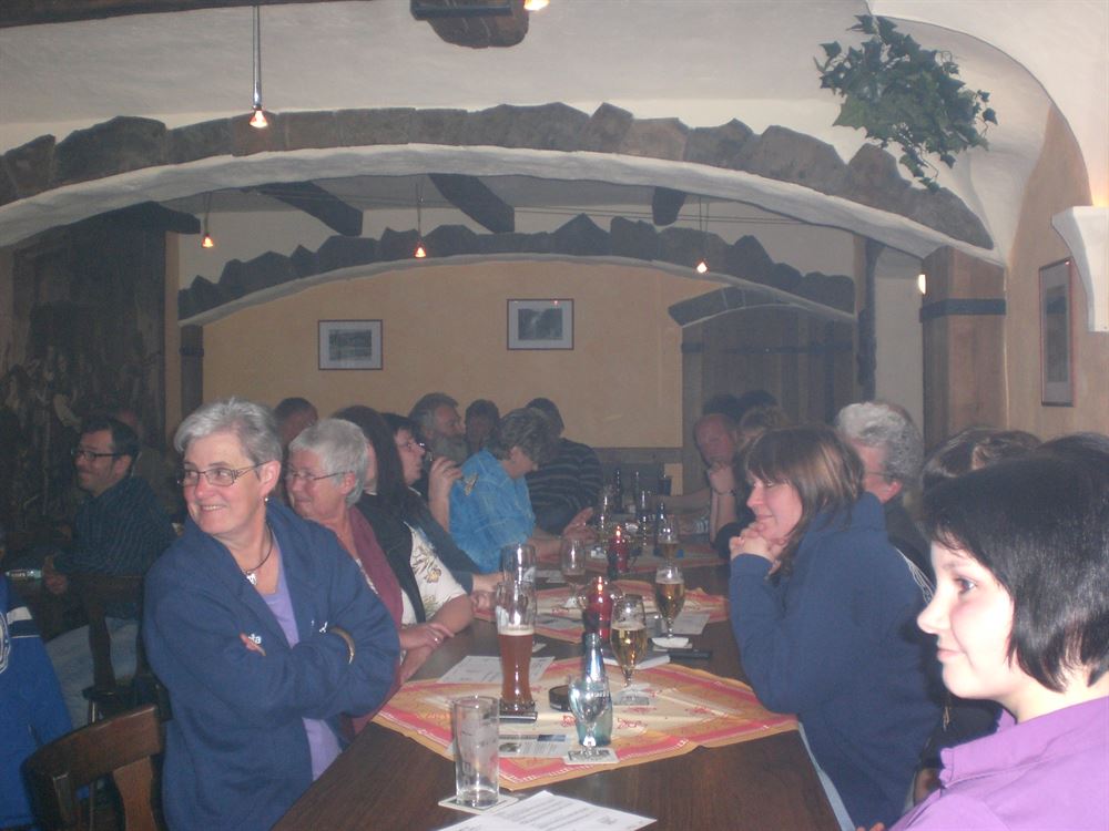 cimg2955.jpg