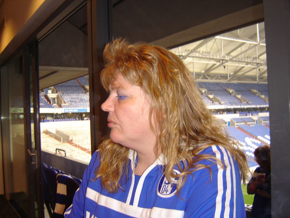 dsc01513.jpg
