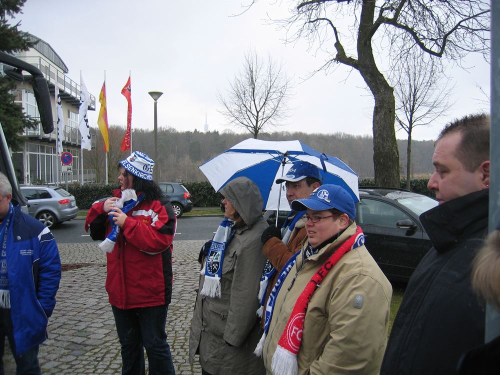 img_1890.jpg