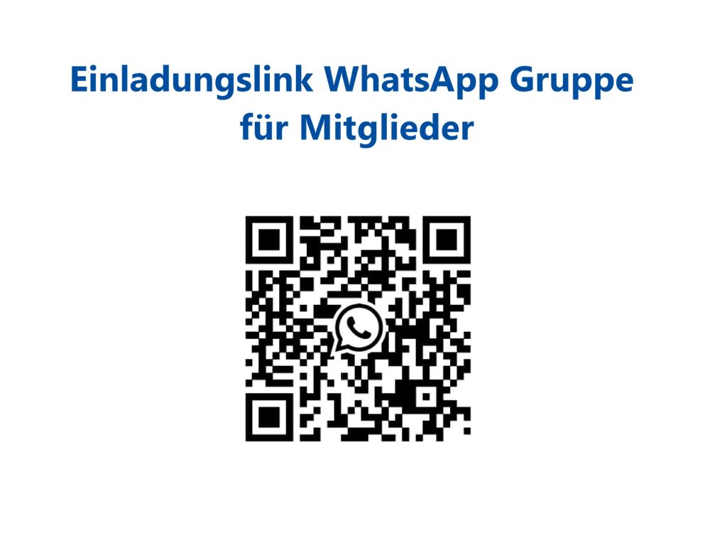 qrcode.png