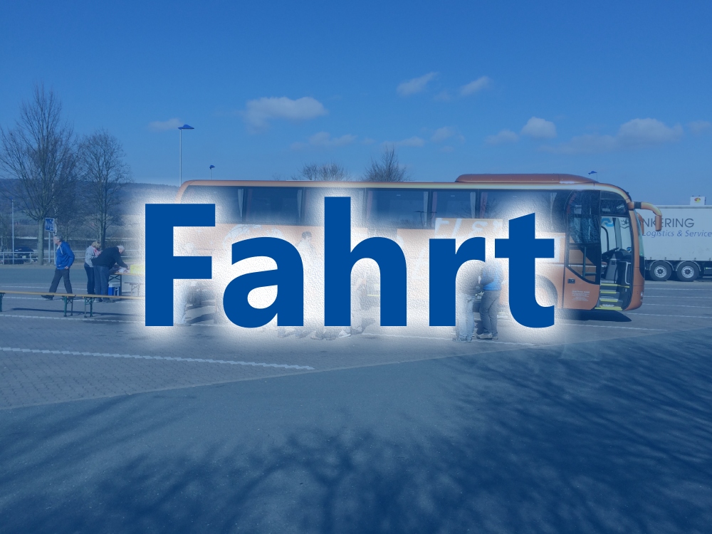 nfahrt2.jpg