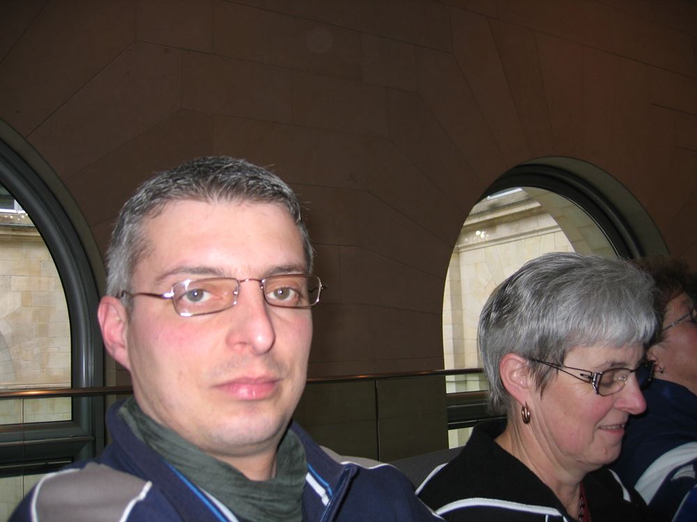 img_1874.jpg