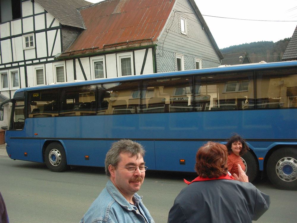 simg0160.jpg