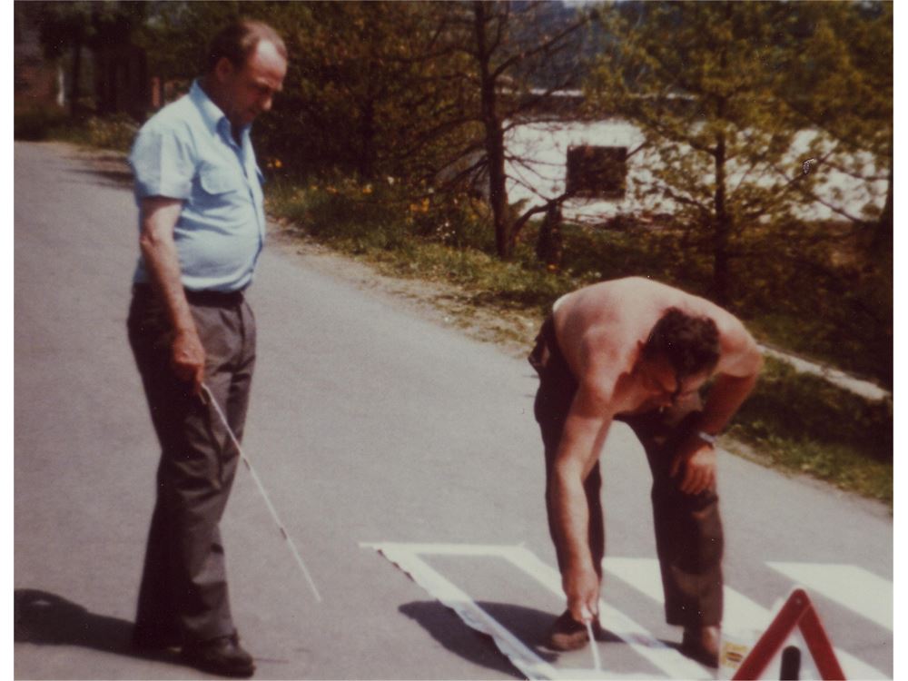 bild23.jpg