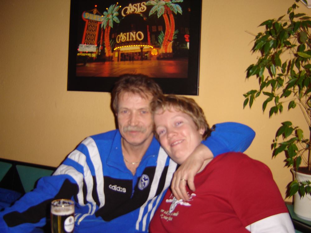 dsc00934.jpg