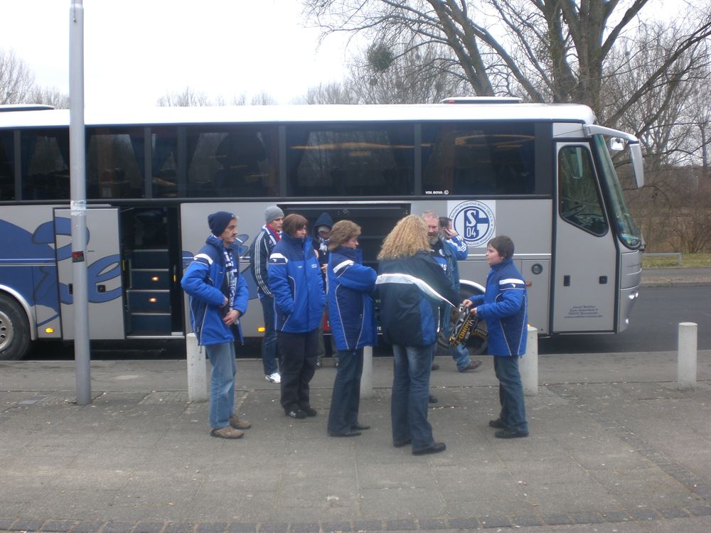 cimg2703.jpg
