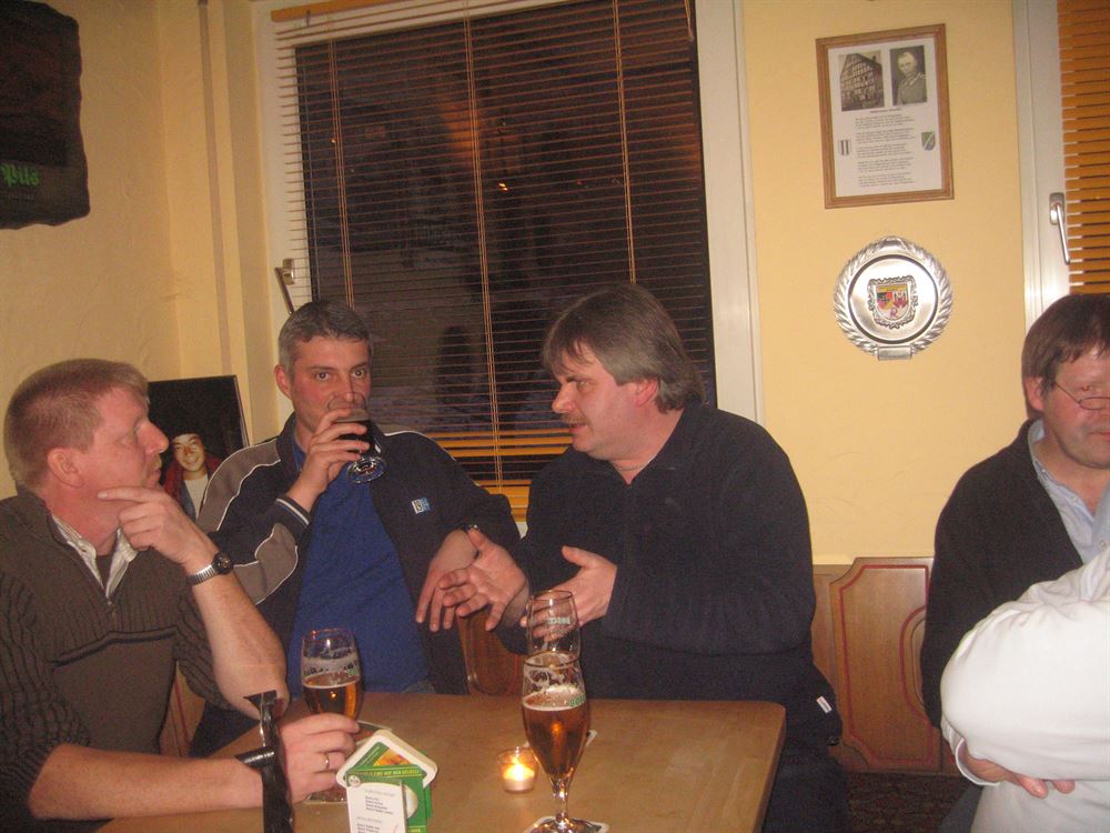 img_1533.jpg