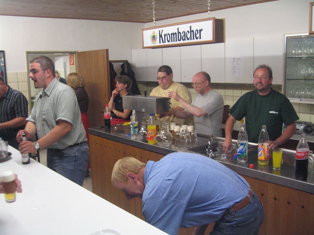 img_5981.jpg