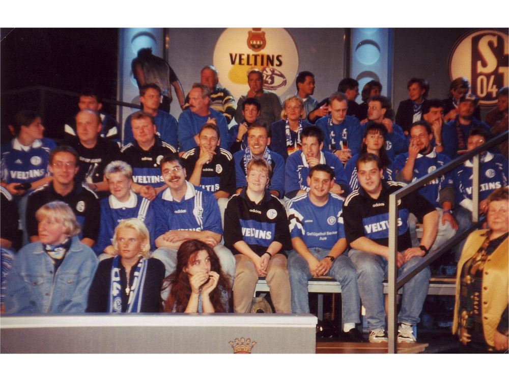 bild69.jpg